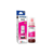 Tinta Epson Original T555 Magenta Ecotank L8160 L8180