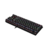 Teclado Mecanico Gamer Philips G901 Antighosting Rgb 87 Keys en internet