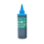 Tinta Alternativa T664 Para Epson L355 L200 x 250 ML - comprar online