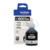 Tinta Brother Original BT6001 NEGRO