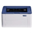 Combo Impresora Xerox Phaser 3020 Laser Simple Función WIFI + 15 Toner Alternativos Tecnovibe GCX3020 - comprar online