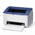 Combo Impresora Xerox Phaser 3020 Laser Simple Función WIFI + 15 Toner Alternativos Tecnovibe GCX3020 en internet