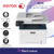 Impresora Laser Multifunción Dúplex/Bifaz Fax Monocromática Wifi Xerox Emilia B235 - comprar online