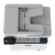 Impresora Laser Multifunción Dúplex/Bifaz Fax Monocromática Wifi Xerox Emilia B235 - tienda online