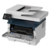 Imagen de Impresora Laser Multifunción Dúplex/Bifaz Fax Monocromática Wifi Xerox Emilia B235