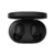 Auriculares Inalambricos Xiaomi Mi True Earbuds Basic 2 - comprar online