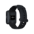 Reloj Smart Watch Xiaomi Mi Lite 2 Negro 1.55'' Sport 2 - comprar online