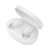 Auriculares In-Ear Inalámbricos Xiaomi Redmi Airdots 2 Blanco