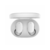 Auriculares In-Ear Inalámbricos Xiaomi Redmi Airdots 2 Blanco en internet
