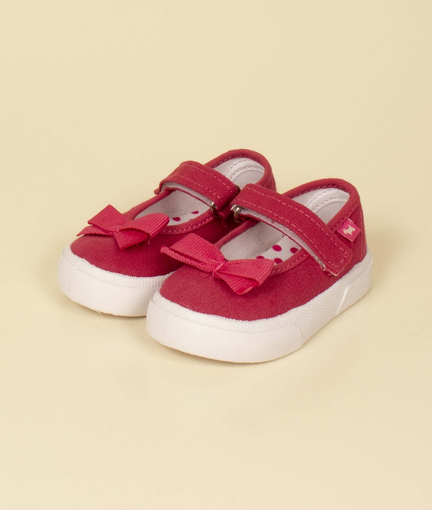 Guillermina para bebe new arrivals