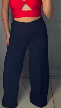 Pantalona Basic - comprar online