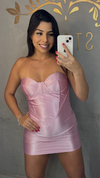 Vestido Livia