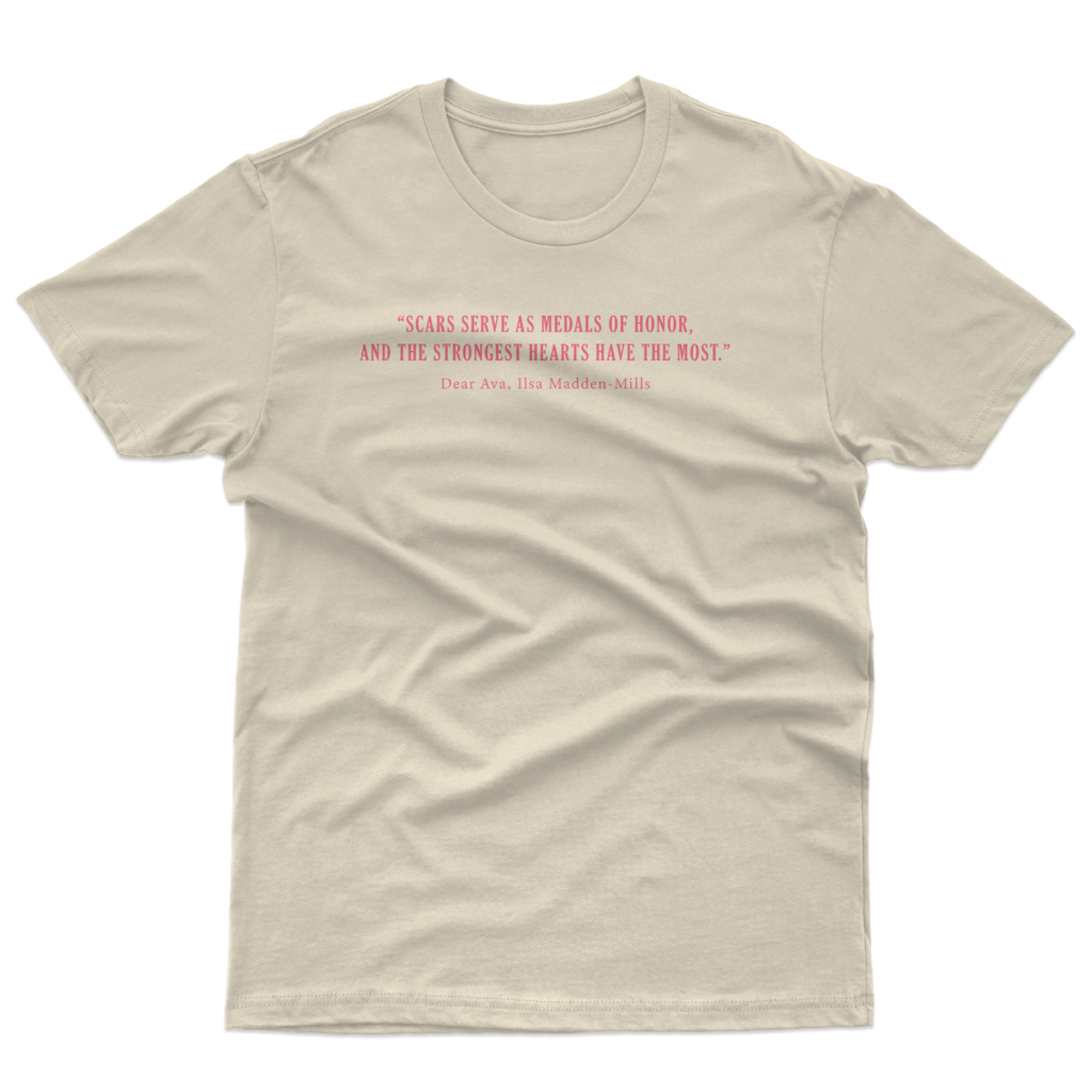 Camiseta Percy Jackson - Comprar em What If