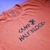 Camiseta Camp Half-Blood - comprar online