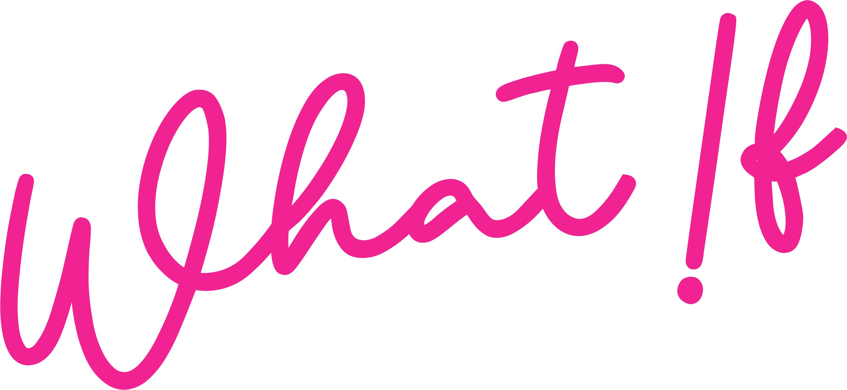 lojawhatif
