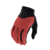 GUANTES TLD ACE 2.0