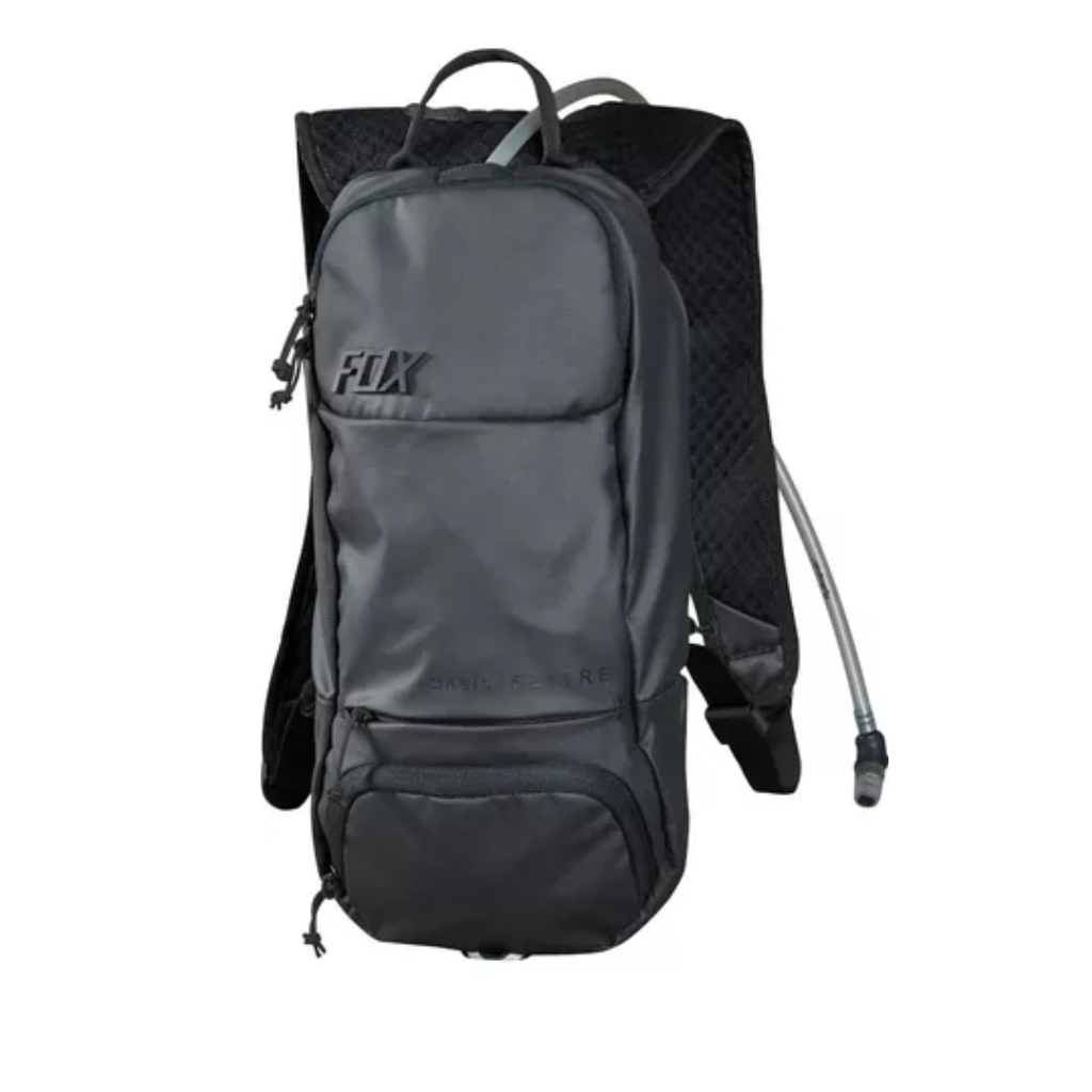 MOCHILA FOX OASIS HYDRATATION PACK Bicio Bike Shop