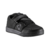 Zapatillas Leatt 4.0 Clip - tienda online