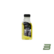 LIQUIDO DE FRENOS SOLIFES DOT 5.1 X 200ML/6.76 FLOZ