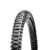 CUBIERTA MAXXIS MINNION DHR 3C MAXX GRIP TR DH CASING 29x2.4