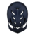 CASCO TLD A1 - tienda online