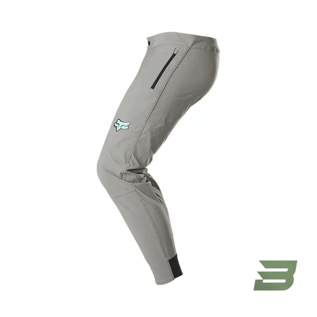 Pantalon fox ranger hotsell