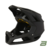 CASCO FOX PROFRAME - comprar online