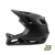 Imagen de CASCO FOX PROFRAME