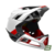 CASCO FOX PROFRAME