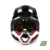 CASCO FOX PROFRAME - tienda online