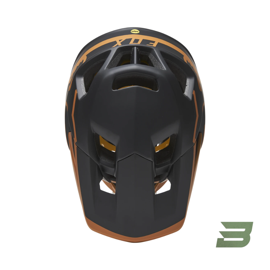 Casco fox xl hotsell