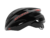 CASCO GIRO TRINITY - comprar online