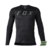 JERSEY FOX FLEXAIR PRO LS en internet