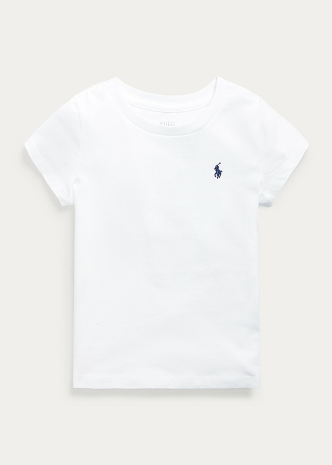 Lauren ralph lauren t shirt hotsell