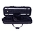 Estojo Case Viola de Arco Di Pietro Black Retangular ALC02 - comprar online