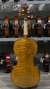 Violino Di Pietro Atelier Stradivari 4/4 N°12 - comprar online