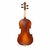 Violino Di Pietro Professionale SVM100 4/4 - Vibração Instrumentos Musicais