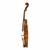 Violino Di Pietro Atelier Stradivari 4/4 N°12 - loja online
