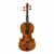 Violino Di Pietro Atelier Stradivari 4/4 N°12 - Vibração Instrumentos Musicais