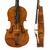 Violino Di Pietro Atelier Stradivari 4/4 N°12