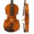 Violino Di Pietro Atelier Stradivari 4/4 N°15