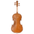 Violino Di Pietro Scolaro SVG104 4/4 na internet