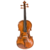 Violino Di Pietro Scolaro SVG104 4/4 - comprar online