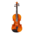 Violino Di Pietro Officina SVH108 4/4 - comprar online
