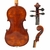 Violino Di Pietro Atelier Stradivari 4/4 N°09 - comprar online