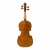 Imagem do Violino Di Pietro Atelier Stradivari 4/4 N°12