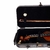 Estojo Case Violino Fibra Pro Di Pietro VLHC 4/4 - loja online