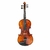 Violino Di Pietro Professionale SVM100 4/4 - comprar online