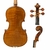 Violino Di Pietro Atelier Stradivari 4/4 N°12 - comprar online