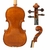 Violino Di Pietro Atelier Stradivari 4/4 N°15 - comprar online